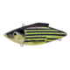 Bill Lewis Rat-L-Trap Hard Bait, Barfish, 1/2 oz, BLF-RT258