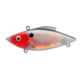 Bill Lewis Rat-L-Trap Hard Bait, Bleeding Nova Transparent, 1/2 oz, BLF-RT567