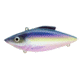 Bill Lewis Rat-L-Trap Hard Bait, Blue Back Herring, 1/2 oz, BLF-RT286