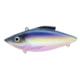 Bill Lewis Rat-L-Trap Hard Bait, Blue Back Herring, 1/2 oz, BLF-RT286