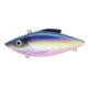 Bill Lewis Mini-Trap Hard Bait, Blue Back Herring, 1/4 oz, BLF-MT286