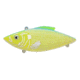 Bill Lewis Rat-L-Trap Hard Bait, Charblue Flash, 1/2 oz, BLF-RT505