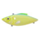 Bill Lewis Rat-L-Trap Hard Bait, Charblue Flash, 1/2 oz, BLF-RT505