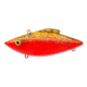 Bill Lewis Rat-L-Trap Hard Bait, Cherry Bomb, 1/2 oz, BLF-RT654