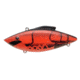 Bill Lewis Rat-L-Trap Hard Bait, Cherry Craw, 1/2 oz, BLF-RT288