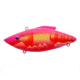 Bill Lewis Rat-L-Trap Hard Bait, Cotton Candy Craw, 1/2 oz, BLF-RT262
