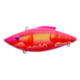 Bill Lewis Rat-L-Trap Hard Bait, Cotton Candy Craw, 1/2 oz, BLF-RT262