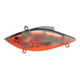 Bill Lewis Rat-L-Trap Hard Bait, Gold Transparent - Saltwater, 1/2 oz, BLF-RT574S