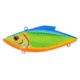Bill Lewis Rat-L-Trap Hard Bait, Oxbow, 1/2 oz, BLF-RT266