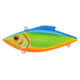 Bill Lewis Rat-L-Trap Hard Bait, Oxbow, 1/2 oz, BLF-RT266