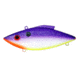 Bill Lewis Rat-L-Trap Hard Bait, Royale, 1/2 oz, BLF-RT522
