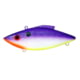 Bill Lewis Rat-L-Trap Hard Bait, Royale, 1/2 oz, BLF-RT522