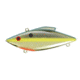 Bill Lewis Rat-L-Trap Hard Bait, Sexy Gold, 1/2 oz, BLF-RT520G