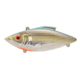Bill Lewis Mini-Trap Hard Bait, Sexy Prism, 1/4 oz, BLF-MT506