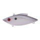Bill Lewis Rat-L-Trap Hard Bait, Silverado Sparkle, 1/2 oz, BLF-RT836