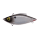 Bill Lewis Mini-Trap Hard Bait, Smokey Joe, 1/4 oz, BLF-MT05