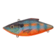Bill Lewis Rat-L-Trap Hard Bait, Stump Knocker, 1/2 oz, BLF-RT254