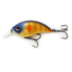 Bill Lewis SB 57 MDJ Squarebill Soft Bait, 1, 2.25 -- 2.25in, Bluegill, BLF-SB697