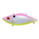 Bill Lewis Rat-L-Trap Hard Bait, Electric Chicken - Saltwater, 1/2 oz, BLF-RT583S