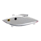 Bill Lewis Rat-L-Trap Hard Bait, Chrome Plain, 1/2 oz, BLF-RT25PL