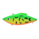 Bill Lewis Rat-L-Trap Hard Bait, Fire Tiger, 1/2 oz, BLF-RTW4