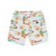 Billabong 73 Lineup Lt - Swim Shorts - Mens, Sand, 34, M143TBSL-SND-34
