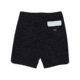 Billabong 73 OG - Swim Shorts - Mens, Black, 40, M161TBSE-BLK-40