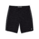 Billabong 73 OG - Swim Shorts - Mens, Black, 40, M161TBSE-BLK-40