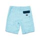 Billabong 73 OG - Swim Shorts - Mens, Coastal Blue, 30, M161TBSE-CBU-30