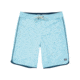 Billabong 73 OG - Swim Shorts - Mens, Coastal Blue, 30, M161TBSE-CBU-30