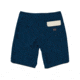 Billabong 73 OG - Swim Shorts - Mens, Navy, 33, M161TBSE-NVY-33