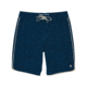 Billabong 73 OG - Swim Shorts - Mens, Navy, 33, M161TBSE-NVY-33