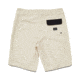 Billabong 73 OG - Swim Shorts - Mens, Sand, 40, M161TBSE-SND-40