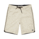 Billabong 73 OG - Swim Shorts - Mens, Sand, 40, M161TBSE-SND-40