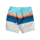 Billabong 73 Pro Shorts - Mens, Foam, 30, M128TBSE-FOM-30