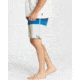 Billabong 73 Pro Shorts - Mens, Foam, 30, M128TBSE-FOM-30