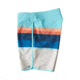 Billabong 73 Pro Shorts - Mens, Foam, 30, M128TBSE-FOM-30