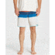 Billabong 73 Pro Shorts - Mens, Foam, 30, M128TBSE-FOM-30