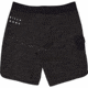 Billabong 73 Pro Shorts - Mens, Night, 34, M128TBSE-NGT-34