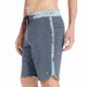 Billabong 73 Pro - Swim Shorts - Men's, Grey, 32, M128TBSE-GRY-32