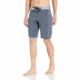 Billabong 73 Pro - Swim Shorts - Men's, Grey, 34, M128TBSE-GRY-34