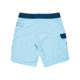 Billabong 73 Pro - Swim Shorts - Mens, Harbor Blue, 32, M128TBSE-HBL-32