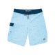 Billabong 73 Pro - Swim Shorts - Mens, Harbor Blue, 32, M128TBSE-HBL-32