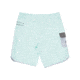 Billabong 73 Pro - Swim Shorts - Mens, Mint, 33, M128TBSE-MNT-33