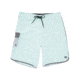Billabong 73 Pro - Swim Shorts - Mens, Mint, 33, M128TBSE-MNT-33