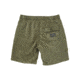 Billabong All Day Layback - Swim Shorts - Mens, Army Green, Extra Large, M182TBAD-ARG-XL