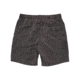 Billabong All Day Layback - Swim Shorts - Mens, Black, Large, M182TBAD-BLK-L