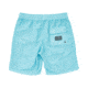 Billabong All Day Layback - Swim Shorts - Mens, Foam, Large, M182TBAD-FOM-L