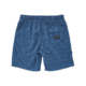 Billabong All Day Layback - Swim Shorts - Mens, Navy, Small, M182TBAD-NVY-S