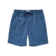 Billabong All Day Layback - Swim Shorts - Mens, Navy, Small, M182TBAD-NVY-S